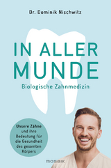 In aller Munde - Dominik Nischwitz