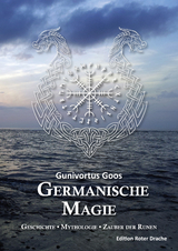 Germanische Magie - Goos, Gunivortus