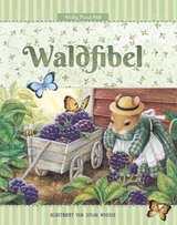 Waldfibel - Detlef Rohde, Marianna Korsh