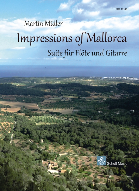 Impressions of Mallorca - 