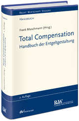 Total Compensation - Maschmann, Frank; Maschmann, Frank