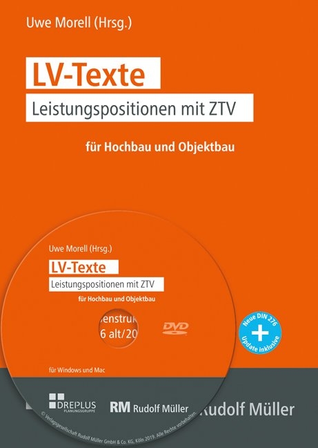 LV-Texte - 