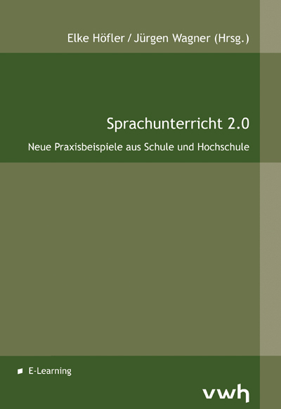 Sprachunterricht 2.0 - 