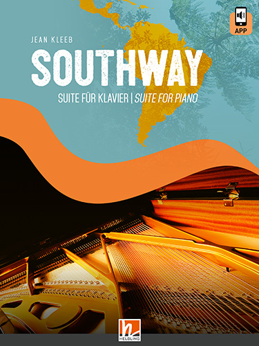 Southway - Jean Kleeb