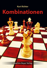 Kombinationen - Richter, Kurt; Ullrich, Robert