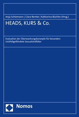 HEADS, KURS & Co. - 