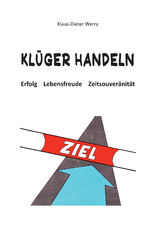 Klüger Handeln - Klaus-Dieter Werry