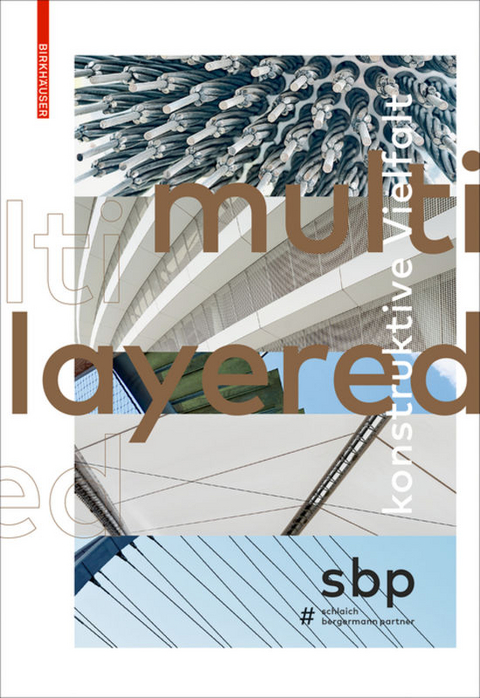 Multilayered - 