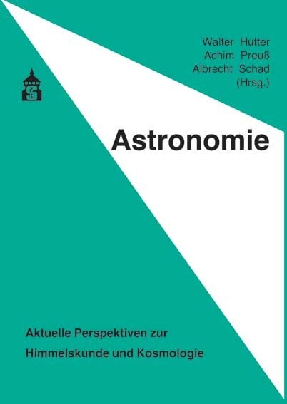 Astronomie - 