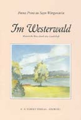 Im Westerwald - Franz zu Sayn-Wittgenstein