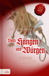 Vom Hängen und Würgen - Sempf, Mario