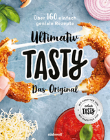 Ultimativ Tasty -  Tasty