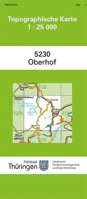 Oberhof