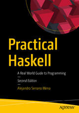 Practical Haskell - Serrano Mena, Alejandro