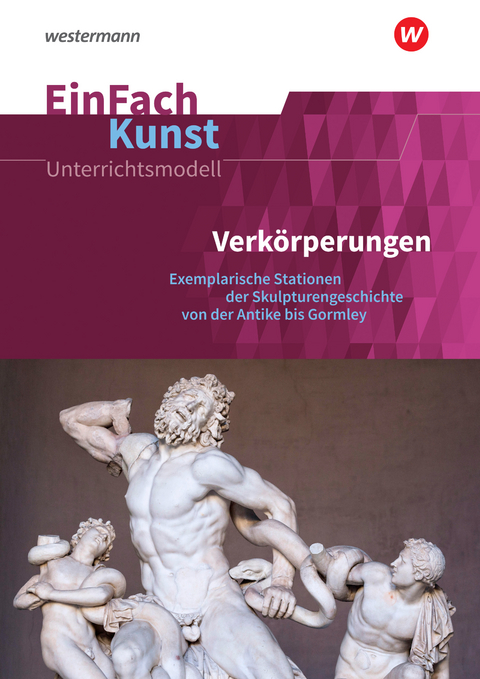 EinFach Kunst - Florian Adler, Sebastian Arnold, Julika Kühner, Uta Schönhoff