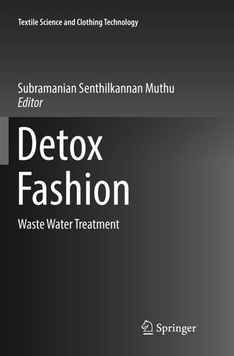 Detox Fashion - 