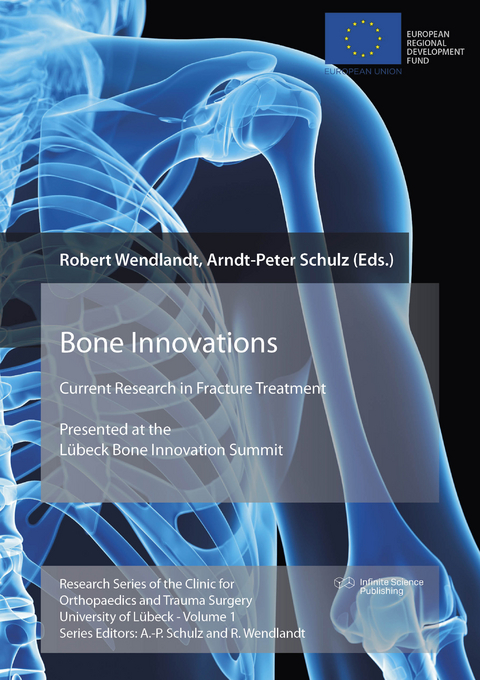 Bone Innovations - Arndt-Peter Schulz