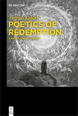 Poetics of Redemption - Andreas Kablitz