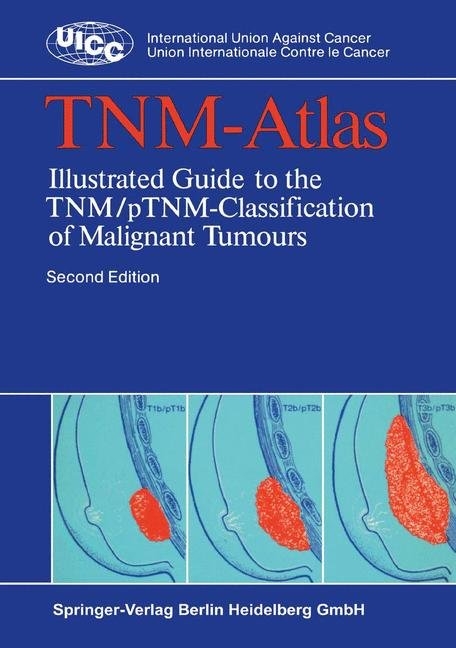 Tnm Atlas