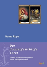 Der doppelgesichtige Tarot - Rupa, Nama