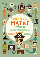 Verrückt nach Mathe - 