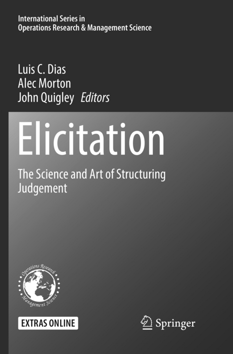 Elicitation - 