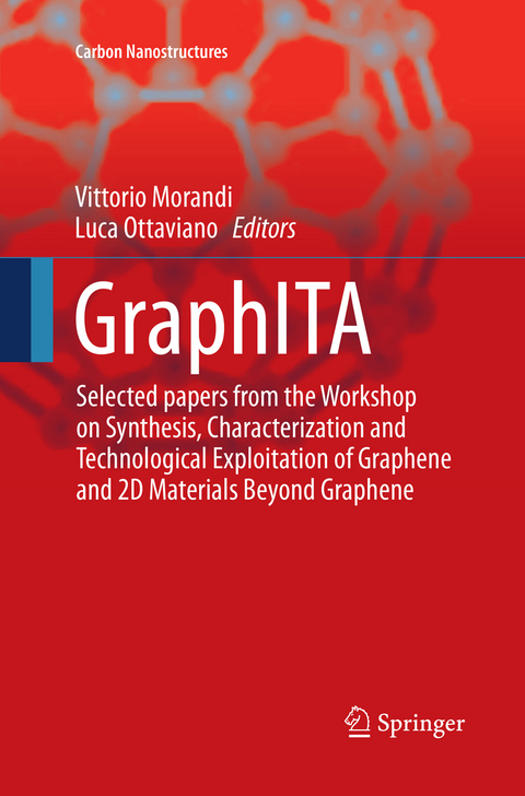 GraphITA - 