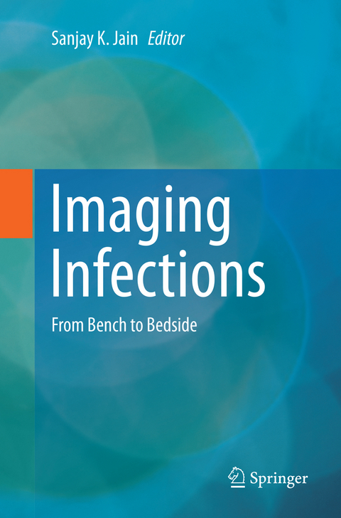 Imaging Infections - 