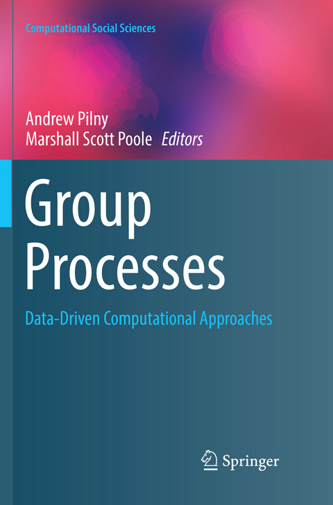 Group Processes - 