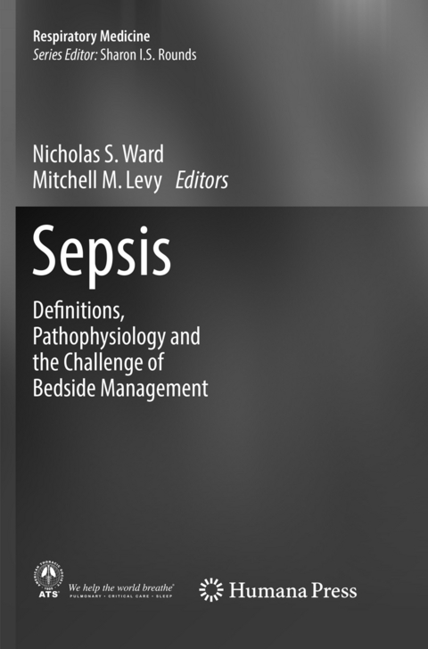 Sepsis - 