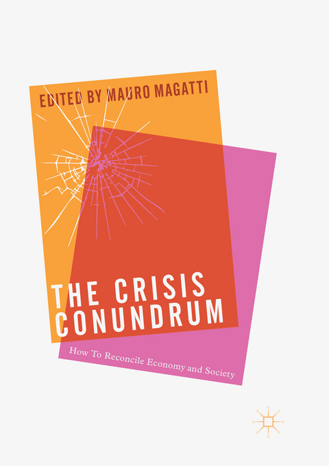 The Crisis Conundrum - 