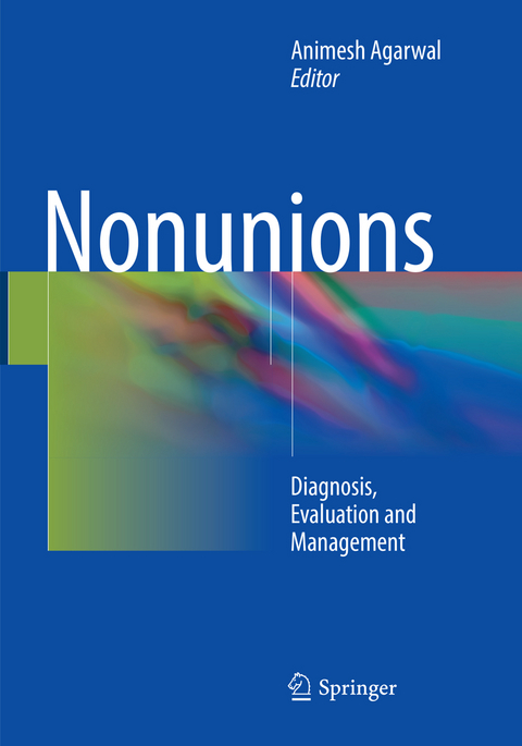 Nonunions - 