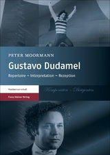 Gustavo Dudamel - Peter Moormann