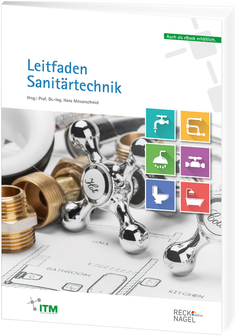 Leitfaden Sanitärtechnik - 