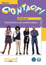 Contact! Nieuw 1 A1 - 