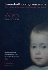 traumhaft und grenzenlos - Werner Sauseng, Ekkehart Paditz, Simone Weiss, Gerhard Klösch, Brigitte Holzinger, Leonie M. Paciello, Christian F. Poets, Mirja Quante, Anne Schomöller, Frank Mayer, Thomas Erler, Alasdair M. Barr, Georg Dorffner, Dean Elbe, Alison Frieling, Osman S. Ipsiroglu, Sue MacCabe, Moira Plant, Beth Potter, Dorothy Reid, Stefan Seidel, Barbara Schneider, Karen Spruyt, Sylvia Stockler, Dorothee Veer, Frank Kirchhoff, Ruth Luigart, Ursula Kiechl-Kohlendorfer, Astrid Sonnleitner, Larissa Krenn, Adelheid Gautsch-Kofler, Marie Hausegger, Renata Grgic-Mustafic, Ernst Eber, Reinhold Kerbl, Sarah Rey, Maren Cordi, Jens Acker, Bernhard Schlüter, Patrizia Kutz, Uta Schürmann, Claudia Roll, Sylvia Müller-Hagedorn, Franka Stahl, Mathias Schmücker, Nilüfer Ünal, Alexander Dück, Christoph Berger, Andreas van Egmond-Fröhlich, Alessandro Onofri, Ulrike Sengeis, Claudia Bock, Anastasios Bouikidis, Susanne Harner, Uli Steiner, Sebastian Kerzel, Sabine Scholle, Alfred Wiater