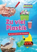 Zu viel Plastik - Ruth Owen