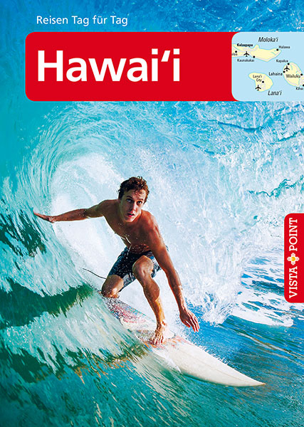 Hawai'i - Karl Teuschl