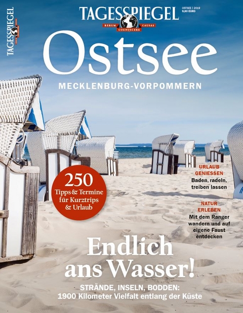 Ostsee