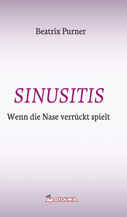 SINUSITIS - Beatrix Purner