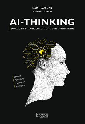 AI-Thinking - Leon Tsvasman, Florian Schild