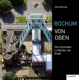 Bochum von oben