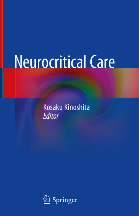 Neurocritical Care - 