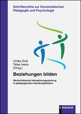 Beziehungen bilden - 