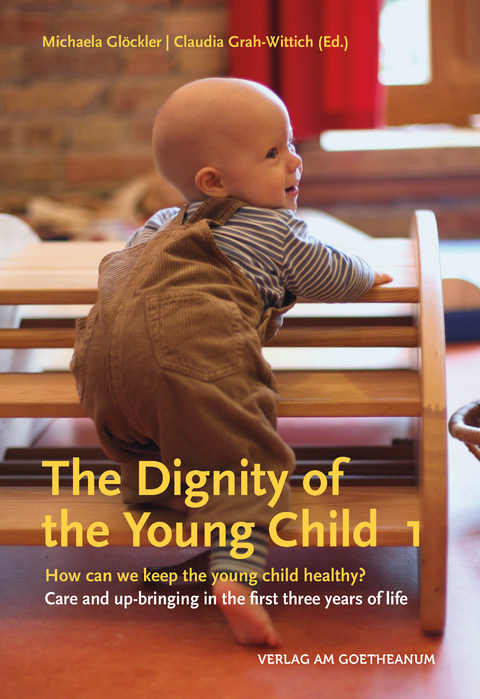 The Dignity of the Young Child - 