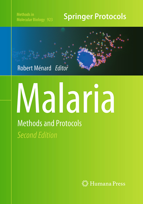 Malaria - 