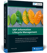 SAP Information Lifecycle Management - Iwona Luther