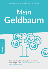 Mein Geldbaum - Christopher Klein, Jens Helbig