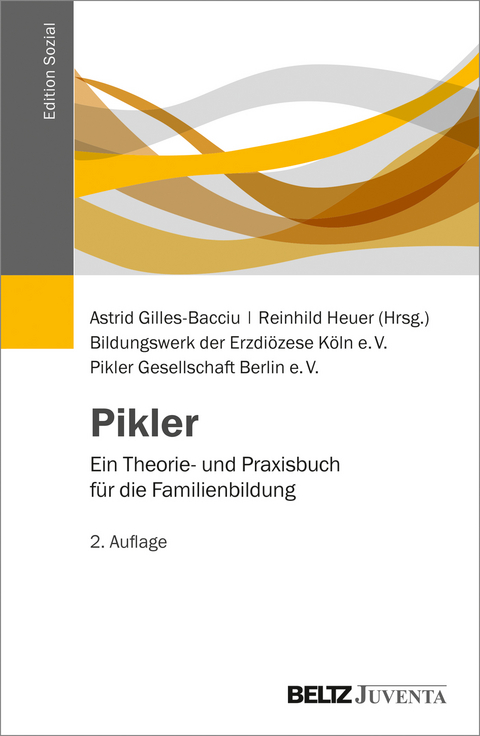 Pikler - 