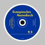 Europäisches Arzneibuch Digital, 9. Ausgabe, 5. Nachtrag